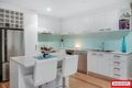 Property photo of 13/95-99 Edithvale Road Edithvale VIC 3196