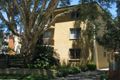 Property photo of 8/6 Grafton Crescent Dee Why NSW 2099