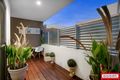 Property photo of 13/95-99 Edithvale Road Edithvale VIC 3196