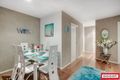 Property photo of 13/95-99 Edithvale Road Edithvale VIC 3196