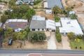 Property photo of 115 Brazier Road Yanchep WA 6035