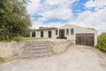 Property photo of 115 Brazier Road Yanchep WA 6035