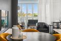 Property photo of 301/45-51 Latham Street Chermside QLD 4032