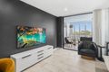 Property photo of 301/45-51 Latham Street Chermside QLD 4032