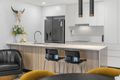 Property photo of 301/45-51 Latham Street Chermside QLD 4032