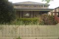 Property photo of 59 Gamon Street Seddon VIC 3011