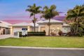 Property photo of 7 Elusive Road Coomera QLD 4209