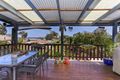 Property photo of 132 Terence Avenue Lake Munmorah NSW 2259