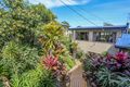 Property photo of 132 Terence Avenue Lake Munmorah NSW 2259