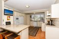 Property photo of 132 Terence Avenue Lake Munmorah NSW 2259