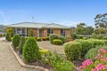Property photo of 164 Carlton River Road Carlton TAS 7173