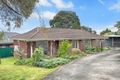 Property photo of 22 Watson Drive Mount Pleasant VIC 3350