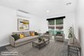 Property photo of 22 Watson Drive Mount Pleasant VIC 3350