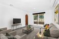 Property photo of 22 Watson Drive Mount Pleasant VIC 3350