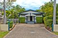 Property photo of 20 Julia Street Wavell Heights QLD 4012