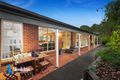 Property photo of 5 Lyn Court Ringwood North VIC 3134