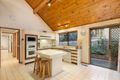 Property photo of 19 Athenry Terrace Templestowe VIC 3106