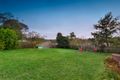 Property photo of 19 Athenry Terrace Templestowe VIC 3106
