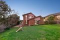 Property photo of 19 Athenry Terrace Templestowe VIC 3106