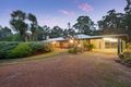 Property photo of 10 Barlee Street Mundaring WA 6073