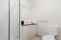 Property photo of 1/7 Jamieson Court Pakenham VIC 3810