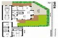 Property photo of 5/6-8 Donald Avenue Epping NSW 2121