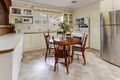 Property photo of 20 Glenfern Road Ferntree Gully VIC 3156