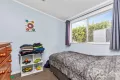 Property photo of 375 Grahamstown Road Sandy Gully NSW 2729