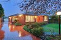 Property photo of 20 Glenfern Road Ferntree Gully VIC 3156