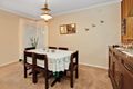 Property photo of 20 Glenfern Road Ferntree Gully VIC 3156