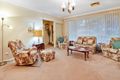Property photo of 20 Glenfern Road Ferntree Gully VIC 3156