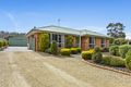 Property photo of 164 Carlton River Road Carlton TAS 7173