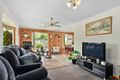 Property photo of 164 Carlton River Road Carlton TAS 7173