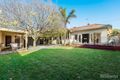 Property photo of 94 Hall Street Newport VIC 3015