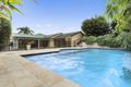 Property photo of 78 Alexandra Street Bardon QLD 4065