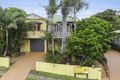 Property photo of 78 Alexandra Street Bardon QLD 4065