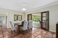 Property photo of 78 Alexandra Street Bardon QLD 4065