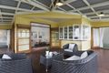 Property photo of 78 Alexandra Street Bardon QLD 4065