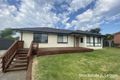 Property photo of 3 Roy Court Churchill VIC 3842