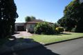 Property photo of 1A McNamara Street Centenary Heights QLD 4350
