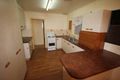 Property photo of 1A McNamara Street Centenary Heights QLD 4350