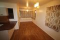 Property photo of 1A McNamara Street Centenary Heights QLD 4350