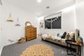 Property photo of 15 Lillypilly Street Warragul VIC 3820