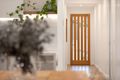 Property photo of 15 Lillypilly Street Warragul VIC 3820
