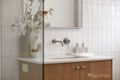 Property photo of 15 Lillypilly Street Warragul VIC 3820