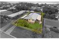 Property photo of 2A Crawford Street Redcliffe QLD 4020