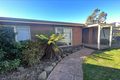 Property photo of 30 Lamb Street Kilmore VIC 3764