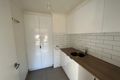 Property photo of 30 Lamb Street Kilmore VIC 3764