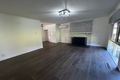 Property photo of 30 Lamb Street Kilmore VIC 3764