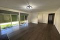 Property photo of 30 Lamb Street Kilmore VIC 3764